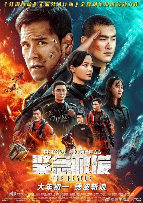 学位证重要吗贴吧